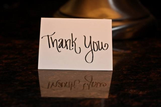 calligrapher nashville